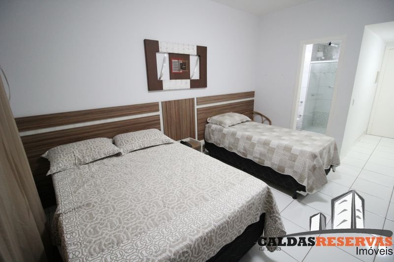 Foto /fotos/cr/imoveis/133-00348/fotos/133-00348 - LAGOA QUENTE HOTEL (3).JPG